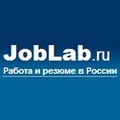 Искусство, развлечения, масс-медиа. Все вакансии Березников и России!