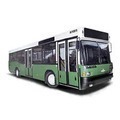 Автобусы, троллейбусы, трамваи - продажа и производство